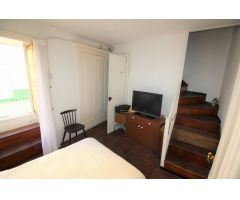 Chalet en Venta en Llanos de Aridane, Los, Santa Cruz de Tenerife
