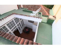 Chalet en Venta en Llanos de Aridane, Los, Santa Cruz de Tenerife