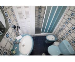 Chalet en Venta en Llanos de Aridane, Los, Santa Cruz de Tenerife