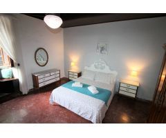 Chalet en Venta en Llanos de Aridane, Los, Santa Cruz de Tenerife
