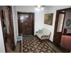 Chalet en Venta en Llanos de Aridane, Los, Santa Cruz de Tenerife