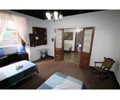 Chalet en Venta en Llanos de Aridane, Los, Santa Cruz de Tenerife