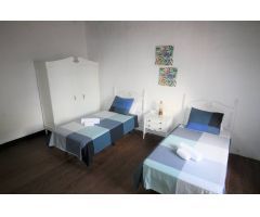 Chalet en Venta en Llanos de Aridane, Los, Santa Cruz de Tenerife