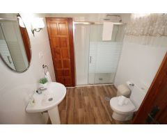 Chalet en Venta en Llanos de Aridane, Los, Santa Cruz de Tenerife