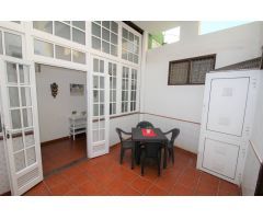 Chalet en Venta en Llanos de Aridane, Los, Santa Cruz de Tenerife