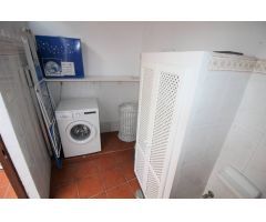 Chalet en Venta en Llanos de Aridane, Los, Santa Cruz de Tenerife