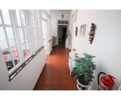 Chalet en Venta en Llanos de Aridane, Los, Santa Cruz de Tenerife