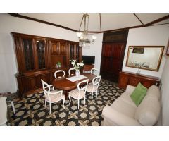 Chalet en Venta en Llanos de Aridane, Los, Santa Cruz de Tenerife