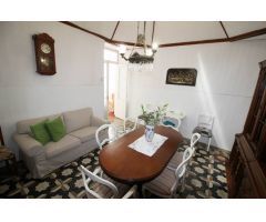 Chalet en Venta en Llanos de Aridane, Los, Santa Cruz de Tenerife