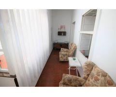 Chalet en Venta en Llanos de Aridane, Los, Santa Cruz de Tenerife
