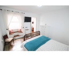 Chalet en Venta en Llanos de Aridane, Los, Santa Cruz de Tenerife
