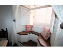 Chalet en Venta en Llanos de Aridane, Los, Santa Cruz de Tenerife