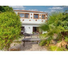 Chalet en Venta en Llanos de Aridane, Los, Santa Cruz de Tenerife