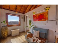 Chalet en Venta en Llanos de Aridane, Los, Santa Cruz de Tenerife
