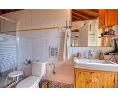 Chalet en Venta en Llanos de Aridane, Los, Santa Cruz de Tenerife