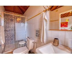 Chalet en Venta en Llanos de Aridane, Los, Santa Cruz de Tenerife