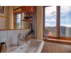 Chalet en Venta en Llanos de Aridane, Los, Santa Cruz de Tenerife