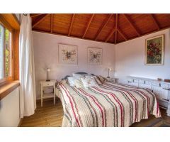 Chalet en Venta en Llanos de Aridane, Los, Santa Cruz de Tenerife