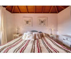 Chalet en Venta en Llanos de Aridane, Los, Santa Cruz de Tenerife