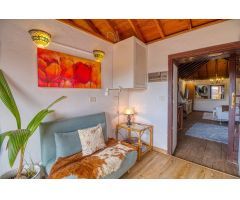 Chalet en Venta en Llanos de Aridane, Los, Santa Cruz de Tenerife