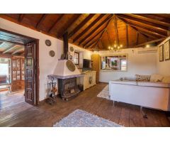 Chalet en Venta en Llanos de Aridane, Los, Santa Cruz de Tenerife