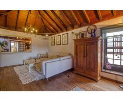 Chalet en Venta en Llanos de Aridane, Los, Santa Cruz de Tenerife