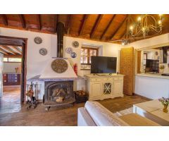 Chalet en Venta en Llanos de Aridane, Los, Santa Cruz de Tenerife
