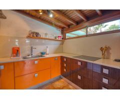 Chalet en Venta en Llanos de Aridane, Los, Santa Cruz de Tenerife