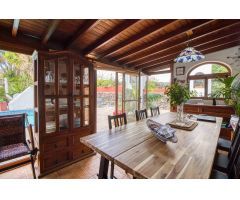 Chalet en Venta en Llanos de Aridane, Los, Santa Cruz de Tenerife