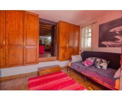Chalet en Venta en Llanos de Aridane, Los, Santa Cruz de Tenerife