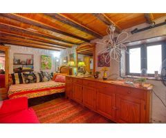 Chalet en Venta en Llanos de Aridane, Los, Santa Cruz de Tenerife