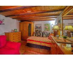 Chalet en Venta en Llanos de Aridane, Los, Santa Cruz de Tenerife