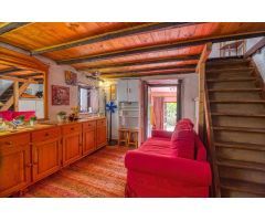 Chalet en Venta en Llanos de Aridane, Los, Santa Cruz de Tenerife