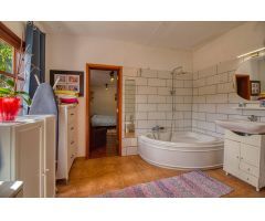 Chalet en Venta en Llanos de Aridane, Los, Santa Cruz de Tenerife