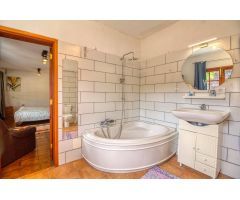 Chalet en Venta en Llanos de Aridane, Los, Santa Cruz de Tenerife