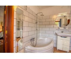 Chalet en Venta en Llanos de Aridane, Los, Santa Cruz de Tenerife