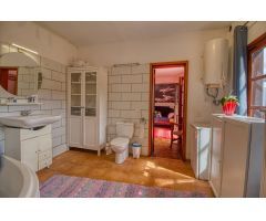 Chalet en Venta en Llanos de Aridane, Los, Santa Cruz de Tenerife