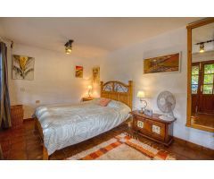 Chalet en Venta en Llanos de Aridane, Los, Santa Cruz de Tenerife