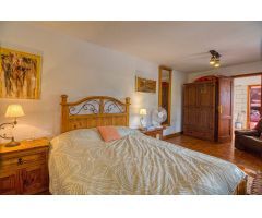 Chalet en Venta en Llanos de Aridane, Los, Santa Cruz de Tenerife