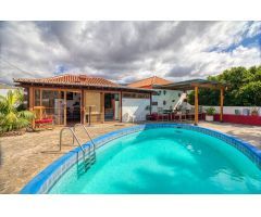 Chalet en Venta en Llanos de Aridane, Los, Santa Cruz de Tenerife