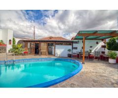 Chalet en Venta en Llanos de Aridane, Los, Santa Cruz de Tenerife