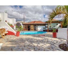 Chalet en Venta en Llanos de Aridane, Los, Santa Cruz de Tenerife