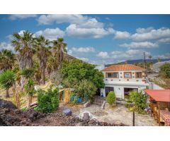 Chalet en Venta en Llanos de Aridane, Los, Santa Cruz de Tenerife