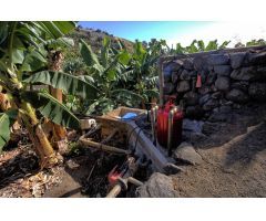 Parcela en Venta en Santa Cruz de la Palma, Santa Cruz de Tenerife