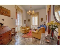 Chalet en Venta en Santa Cruz de la Palma, Santa Cruz de Tenerife