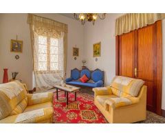 Chalet en Venta en Santa Cruz de la Palma, Santa Cruz de Tenerife