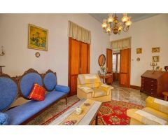 Chalet en Venta en Santa Cruz de la Palma, Santa Cruz de Tenerife