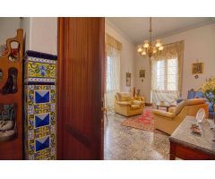 Chalet en Venta en Santa Cruz de la Palma, Santa Cruz de Tenerife