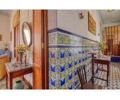 Chalet en Venta en Santa Cruz de la Palma, Santa Cruz de Tenerife