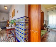 Chalet en Venta en Santa Cruz de la Palma, Santa Cruz de Tenerife